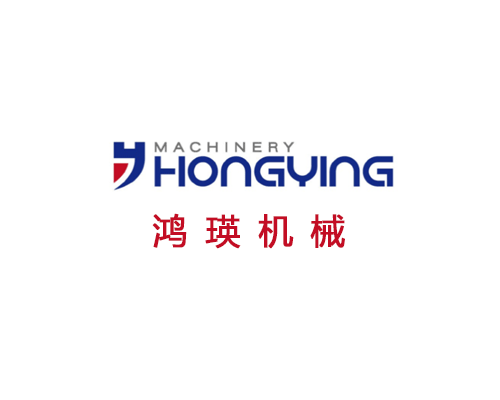 Q355D圓鋼廠家產(chǎn)品質(zhì)量證明書有哪些